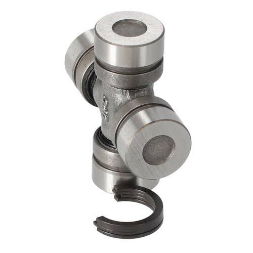 175901 | J/BRG Assembly | Kioti MEC2200GW MEC2200SW |  | U3210-19611001