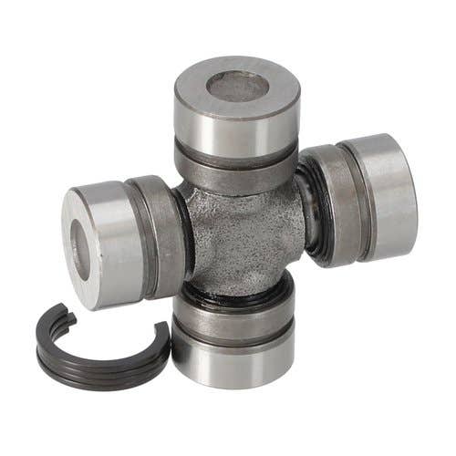 175901 | J/BRG Assembly | Kioti MEC2200GW MEC2200SW |  | U3210-19611001