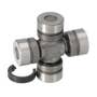 175901 | J/BRG Assembly | Kioti MEC2200GW MEC2200SW | | U3210-19611001 175901 | J/BRG Assembly | Kioti MEC2200GW MEC2200SW | | U3210-19611001
