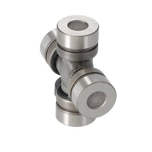 175901 | J/BRG Assembly | Kioti MEC2200GW MEC2200SW |  | U3210-19611001