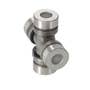 175901 | J/BRG Assembly | Kioti MEC2200GW MEC2200SW | | U3210-19611001 175901 | J/BRG Assembly | Kioti MEC2200GW MEC2200SW | | U3210-19611001