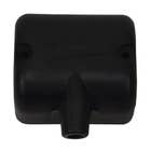 105660 | J4 Magneto Coil Cover | International | Farmall | IH Cub Cub Lo-Boy | | 251502R11 | J4