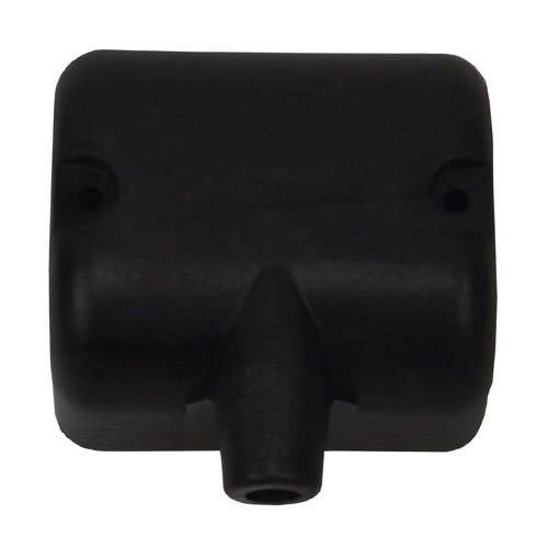 Magneto Coil Cover fits International Cub Cub Lo-Boy 251502R11 Magneto Coil Cover fits International Cub Cub Lo-Boy 251502R11