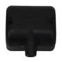 105660 | J4 Magneto Coil Cover | International | Farmall | IH Cub Cub Lo-Boy | | 251502R11 | J4 105660 | J4 Magneto Coil Cover | International | Farmall | IH Cub Cub Lo-Boy | | 251502R11 | J4