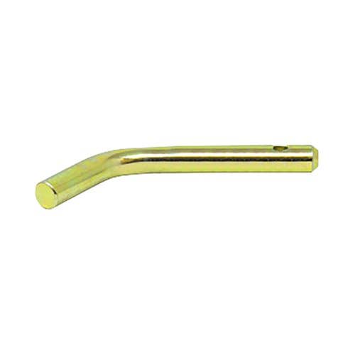 Jack Fastener Pin fits John Deere 430 435 446 447 448 456 457 458 466 467 468 535 546 547 556 557 558 566 567 568 920 926 930 936 946 956 435 N174529 Jack Fastener Pin fits John Deere 430 435 446 447 448 456 457 458 466 467 468 535 546 547 556 557 558 566 567 568 920 926 930 936 946 956 435 N174529