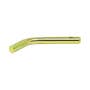 194735 | Jack Fastener Pin | John Deere CX20 HX10 HX14 HX20 MX8 MX10 MX15 327 328 336 337 338 346 347 348 385 410 430 430 435 435 446 447 447 448 448 456 457 457S 458 458 Silage Special 466 467 467S 468 468 Sillage Special 500 500 506 509 | | N174529 194735 | Jack Fastener Pin | John Deere CX20 HX10 HX14 HX20 MX8 MX10 MX15 327 328 336 337 338 346 347 348 385 410 430 430 435 435 446 447 447 448 448 456 457 457S 458 458 Silage Special 466 467 467S 468 468 Sillage Special 500 500 506 509 | | N174529