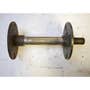 436643 | Jackshaft Assembly | Gehl SL3725 SL3825 3725 3825 | | 114323 436643 | Jackshaft Assembly | Gehl SL3725 SL3825 3725 3825 | | 114323