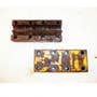 433082 | Jackshaft Clamp | Case 1500 1526 1530 1530B 1537 1700 1737 1740 | | T40080 433082 | Jackshaft Clamp | Case 1500 1526 1530 1530B 1537 1700 1737 1740 | | T40080