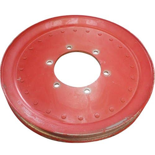 447310 | Jackshaft Drive Pulley | Case IH 1620 1640 1644 1660 1666 1670 1680 1682 1688 2144 2166 2188 2344 2366 2377 2388 2577 2588 | International | Farmall | IH 1420 1440 1460 1470 1480 1482 |  | 183325C1 | 183325C1