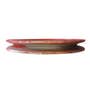 447310 | Jackshaft Drive Pulley | Case IH 1620 1640 1644 1660 1666 1670 1680 1682 1688 2144 2166 2188 2344 2366 2377 2388 2577 2588 | International | Farmall | IH 1420 1440 1460 1470 1480 1482 | | 183325C1 | 183325C1 447310 | Jackshaft Drive Pulley | Case IH 1620 1640 1644 1660 1666 1670 1680 1682 1688 2144 2166 2188 2344 2366 2377 2388 2577 2588 | International | Farmall | IH 1420 1440 1460 1470 1480 1482 | | 183325C1 | 183325C1
