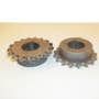 433064 | Jackshaft Drive Sprocket | Case 1500 1530 1530B 1537 1700 1737 1740 | | T40069 433064 | Jackshaft Drive Sprocket | Case 1500 1530 1530B 1537 1700 1737 1740 | | T40069