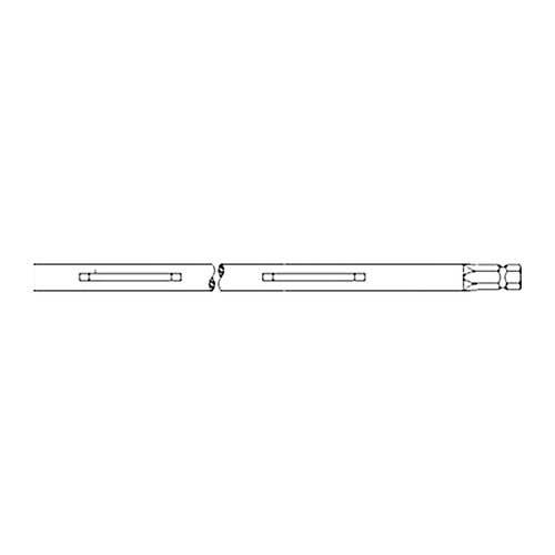 190342 | Jackshaft | Case IH 1010 1015 1020 1043 1044 1054 1063 1064 1083 1084 | International | Farmall | IH 1420 |  | 184596C2 | 184596C1 | 1353229C91