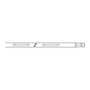 190342 | Jackshaft | Case IH 1010 1015 1020 1043 1044 1054 1063 1064 1083 1084 | International | Farmall | IH 1420 | | 184596C2 | 184596C1 | 1353229C91 190342 | Jackshaft | Case IH 1010 1015 1020 1043 1044 1054 1063 1064 1083 1084 | International | Farmall | IH 1420 | | 184596C2 | 184596C1 | 1353229C91