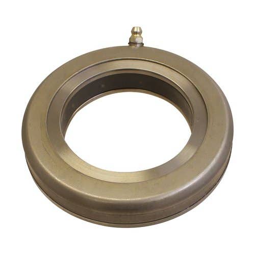 167798 | Jackshaft Thrust Bearing | Case IH 1620 1640 1644 1660 1666 1670 1680 1688 2144 2166 2188 2344 2366 2377 2388 2577 2588 6088 7088 | International | Farmall | IH 1420 1440 1460 1470 1480 |  | 278927A1 | 194654C91 | 194654C91 | 278927A1