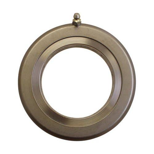 167798 | Jackshaft Thrust Bearing | Case IH 1620 1640 1644 1660 1666 1670 1680 1688 2144 2166 2188 2344 2366 2377 2388 2577 2588 6088 7088 | International | Farmall | IH 1420 1440 1460 1470 1480 |  | 278927A1 | 194654C91 | 194654C91 | 278927A1