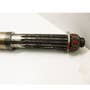 434046 | Jackshaft | Case IH 1640 1644 1660 1666 1670 1680 1688 2144 2166 2188 2344 2366 2388 | | 1957657C2 434046 | Jackshaft | Case IH 1640 1644 1660 1666 1670 1680 1688 2144 2166 2188 2344 2366 2388 | | 1957657C2