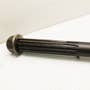 434046 | Jackshaft | Case IH 1640 1644 1660 1666 1670 1680 1688 2144 2166 2188 2344 2366 2388 | | 1957657C2 434046 | Jackshaft | Case IH 1640 1644 1660 1666 1670 1680 1688 2144 2166 2188 2344 2366 2388 | | 1957657C2
