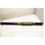 434046 | Jackshaft | Case IH 1640 1644 1660 1666 1670 1680 1688 2144 2166 2188 2344 2366 2388 | | 1957657C2 434046 | Jackshaft | Case IH 1640 1644 1660 1666 1670 1680 1688 2144 2166 2188 2344 2366 2388 | | 1957657C2