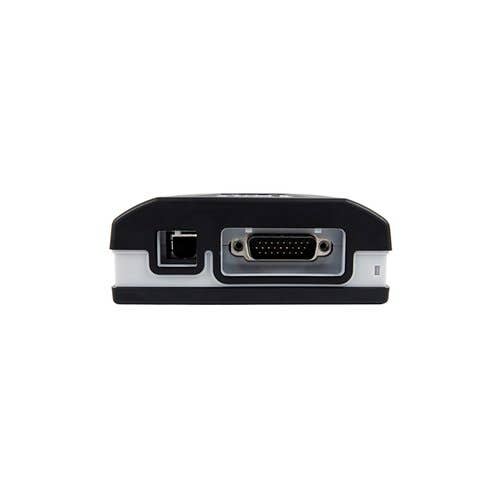 170350 | Jaltest Diagnostic Kit for Ag and Off-Highway Vehicles | Diagnostic Tools Jaltest |