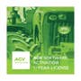 170350 | Jaltest Diagnostic Kit for Ag and Off-Highway Vehicles | Diagnostic Tools Jaltest | 170350 | Jaltest Diagnostic Kit for Ag and Off-Highway Vehicles | Diagnostic Tools Jaltest |