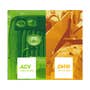 140495 | Jaltest Diagnostics 1-Year License for Ag and Off-Highway Vehicles | Diagnostic Tools Jaltest | 140495 | Jaltest Diagnostics 1-Year License for Ag and Off-Highway Vehicles | Diagnostic Tools Jaltest |