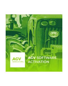 170339 | Jaltest Diagnostics 1-Year License for Ag Vehicles | Diagnostic Tools Jaltest |