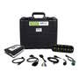 170354 | Jaltest Diagnostics Kit for Ag Vehicles | Off-Highway Vehicles and Commercial Vehicles | Diagnostic Tools Jaltest | 170354 | Jaltest Diagnostics Kit for Ag Vehicles | Off-Highway Vehicles and Commercial Vehicles | Diagnostic Tools Jaltest |