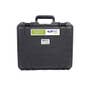 170354 | Jaltest Diagnostics Kit for Ag Vehicles | Off-Highway Vehicles and Commercial Vehicles | Diagnostic Tools Jaltest | 170354 | Jaltest Diagnostics Kit for Ag Vehicles | Off-Highway Vehicles and Commercial Vehicles | Diagnostic Tools Jaltest |