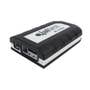 170354 | Jaltest Diagnostics Kit for Ag Vehicles | Off-Highway Vehicles and Commercial Vehicles | Diagnostic Tools Jaltest | 170354 | Jaltest Diagnostics Kit for Ag Vehicles | Off-Highway Vehicles and Commercial Vehicles | Diagnostic Tools Jaltest |