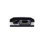 170354 | Jaltest Diagnostics Kit for Ag Vehicles | Off-Highway Vehicles and Commercial Vehicles | Diagnostic Tools Jaltest | 170354 | Jaltest Diagnostics Kit for Ag Vehicles | Off-Highway Vehicles and Commercial Vehicles | Diagnostic Tools Jaltest |