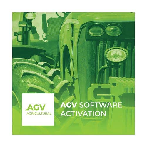 170354 | Jaltest Diagnostics Kit for Ag Vehicles | Off-Highway Vehicles and Commercial Vehicles | Diagnostic Tools Jaltest |