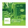 170354 | Jaltest Diagnostics Kit for Ag Vehicles | Off-Highway Vehicles and Commercial Vehicles | Diagnostic Tools Jaltest | 170354 | Jaltest Diagnostics Kit for Ag Vehicles | Off-Highway Vehicles and Commercial Vehicles | Diagnostic Tools Jaltest |