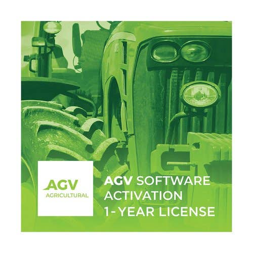 170354 | Jaltest Diagnostics Kit for Ag Vehicles | Off-Highway Vehicles and Commercial Vehicles | Diagnostic Tools Jaltest |