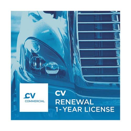 170354 | Jaltest Diagnostics Kit for Ag Vehicles | Off-Highway Vehicles and Commercial Vehicles | Diagnostic Tools Jaltest |