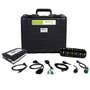 170352 | Jaltest Diagnostics Kit for Commercial Vehicles | Diagnostic Tools Jaltest | 170352 | Jaltest Diagnostics Kit for Commercial Vehicles | Diagnostic Tools Jaltest |