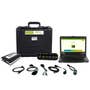 170353 | Jaltest Diagnostics Kit for Commercial Vehicles (Includes Rugged Personal Computer) | Diagnostic Tools Jaltest | 170353 | Jaltest Diagnostics Kit for Commercial Vehicles (Includes Rugged Personal Computer) | Diagnostic Tools Jaltest |