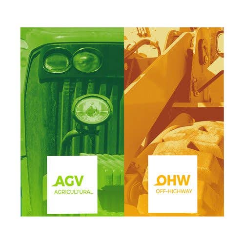 Jaltest Diagnostics License Renewal for Ag & Off-Highway Vehicles - 1 Year