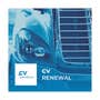 170330 | Jaltest Diagnostics License Renewal for Commercial Vehicles - 1 Year | Diagnostic Tools Jaltest | 170330 | Jaltest Diagnostics License Renewal for Commercial Vehicles - 1 Year | Diagnostic Tools Jaltest |