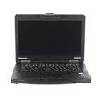 170336 | Jaltest Rugged Personal Computer (Panasonic) | Diagnostic Tools Jaltest |