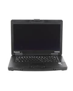 170336 | Jaltest Rugged Personal Computer (Panasonic) | Diagnostic Tools Jaltest |
