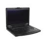 170336 | Jaltest Rugged Personal Computer (Panasonic) | Diagnostic Tools Jaltest | 170336 | Jaltest Rugged Personal Computer (Panasonic) | Diagnostic Tools Jaltest |