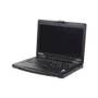 170336 | Jaltest Rugged Personal Computer (Panasonic) | Diagnostic Tools Jaltest | 170336 | Jaltest Rugged Personal Computer (Panasonic) | Diagnostic Tools Jaltest |