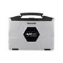 170336 | Jaltest Rugged Personal Computer (Panasonic) | Diagnostic Tools Jaltest | 170336 | Jaltest Rugged Personal Computer (Panasonic) | Diagnostic Tools Jaltest |