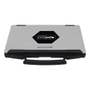 170336 | Jaltest Rugged Personal Computer (Panasonic) | Diagnostic Tools Jaltest | 170336 | Jaltest Rugged Personal Computer (Panasonic) | Diagnostic Tools Jaltest |