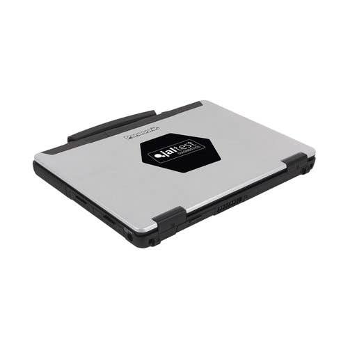 170336 | Jaltest Rugged Personal Computer (Panasonic) | Diagnostic Tools Jaltest |