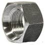 105042 | Jam Nut - Drag Link | Massey Ferguson 50 50 65 65 135 150 165 175 202 202 203 203 204 204 205 205 | | 1960591M1 105042 | Jam Nut - Drag Link | Massey Ferguson 50 50 65 65 135 150 165 175 202 202 203 203 204 204 205 205 | | 1960591M1