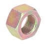 104895 | Jam Nut - MFWD | John Deere C670 CTS 4050 4055 4250 4255 4450 4455 4555 4560 4650 4755 4760 4850 4955 4960 7200 7210 7400 7410 7510 7600 7610 7700 7700 7710 7800 7810 9400 9410 9450 9500 9510 9510 SH 9540 9550 9580 9600 9610 9640 | | R78026 104895 | Jam Nut - MFWD | John Deere C670 CTS 4050 4055 4250 4255 4450 4455 4555 4560 4650 4755 4760 4850 4955 4960 7200 7210 7400 7410 7510 7600 7610 7700 7700 7710 7800 7810 9400 9410 9450 9500 9510 9510 SH 9540 9550 9580 9600 9610 9640 | | R78026