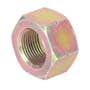104895 | Jam Nut - MFWD | John Deere C670 CTS 4050 4055 4250 4255 4450 4455 4555 4560 4650 4755 4760 4850 4955 4960 7200 7210 7400 7410 7510 7600 7610 7700 7700 7710 7800 7810 9400 9410 9450 9500 9510 9510 SH 9540 9550 9580 9600 9610 9640 | | R78026 104895 | Jam Nut - MFWD | John Deere C670 CTS 4050 4055 4250 4255 4450 4455 4555 4560 4650 4755 4760 4850 4955 4960 7200 7210 7400 7410 7510 7600 7610 7700 7700 7710 7800 7810 9400 9410 9450 9500 9510 9510 SH 9540 9550 9580 9600 9610 9640 | | R78026