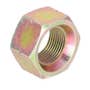 104895 | Jam Nut - MFWD | John Deere C670 CTS 4050 4055 4250 4255 4450 4455 4555 4560 4650 4755 4760 4850 4955 4960 7200 7210 7400 7410 7510 7600 7610 7700 7700 7710 7800 7810 9400 9410 9450 9500 9510 9510 SH 9540 9550 9580 9600 9610 9640 | | R78026 104895 | Jam Nut - MFWD | John Deere C670 CTS 4050 4055 4250 4255 4450 4455 4555 4560 4650 4755 4760 4850 4955 4960 7200 7210 7400 7410 7510 7600 7610 7700 7700 7710 7800 7810 9400 9410 9450 9500 9510 9510 SH 9540 9550 9580 9600 9610 9640 | | R78026