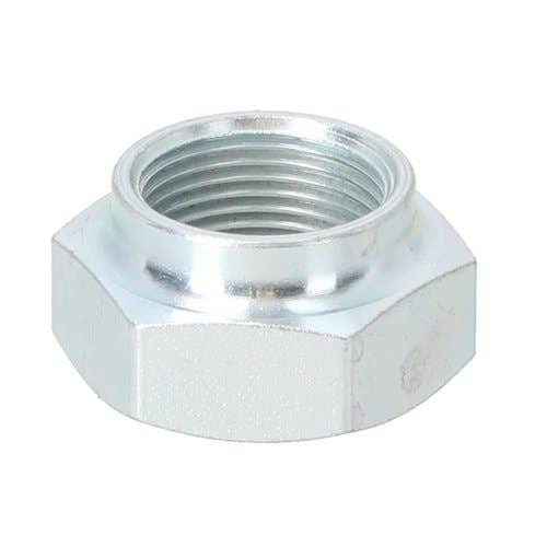 176171 | Jam Nut | FIAT 55-46 55-56 60-56 65-46 65-56 70-56 450 480 500 540 550 600 640 | Long 260C 310 310 310C 350 360 360C 445 445 445SD 445V 460 460 460SD 460V 510 510 550 550 560 560 610 610 610C | Allis |  | 14045271 | 568425 | TX15110 | TX10567